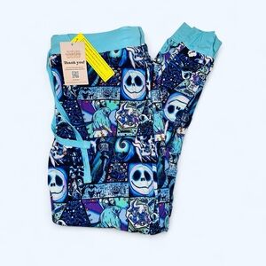 NWT Bamboo Mama Joggers